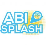 abi-splash.net favicon