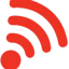 aboutdigital.pk favicon