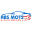 absmotsauto.co.uk favicon
