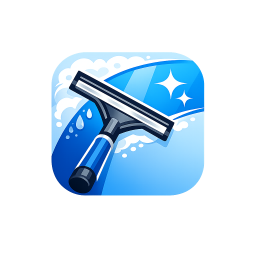 absoluut.org favicon