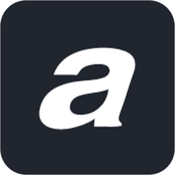 ace-energyshop.co.uk favicon