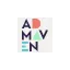 ad-maven.com favicon