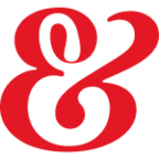 adameteve.fr favicon