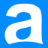 admantum.com favicon