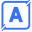 afp-online.org favicon