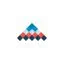 airflix.dk favicon