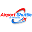 airportshuttleofphoenix.com favicon