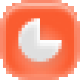 aivideocut.com favicon