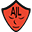 ajl.org favicon
