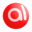 akulaku.com favicon