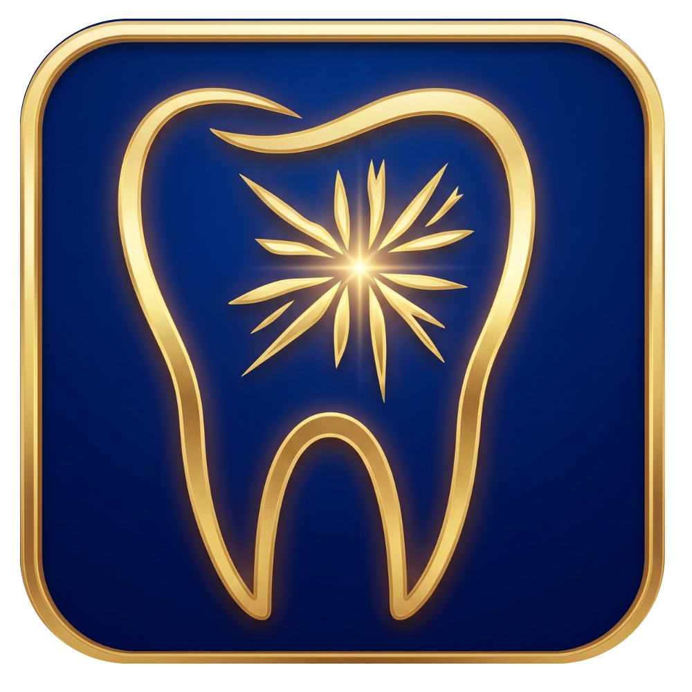 albiondent.com favicon