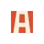 allriot.com favicon