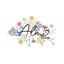 almakeramik.dk favicon