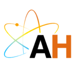 ambiheat.co.uk favicon