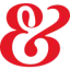 amorelie.fr favicon