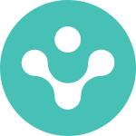 amvopleidingen.nl favicon