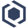 amysdeco.co.uk favicon
