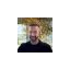 andyholt.co.uk favicon