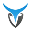 antlerssolution.com favicon