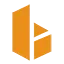 antminerpro.com favicon