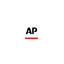 ap-foto.dk favicon