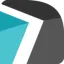 appnet.com favicon