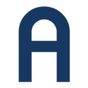 arbozekerplan.nl favicon