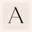 ardelio.com favicon