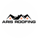 arisroofing.com.au favicon