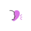 artericonquista.it favicon