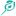 artistshot.com favicon
