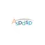 aspdsp.org favicon