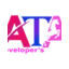 atadevelopers.com favicon