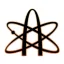 atheistforums.org favicon