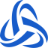 athenachat.ai favicon