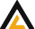 autocovers.de favicon
