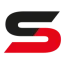 autohaus-schaller.de favicon