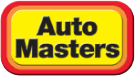 automasters.com.au favicon