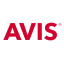aviscorporatecanarias.com favicon