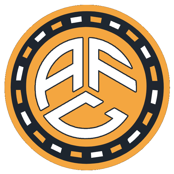 azura-fxcrp.us favicon