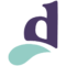 badgoed.com favicon