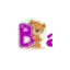 bamsekompis.no favicon