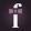 bananas-store.com favicon