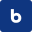 barnab.xyz favicon