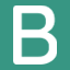bathcenter.co.uk favicon