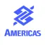 bbamericas.com favicon