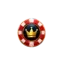 bchollos.es favicon