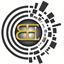 beat4events.at favicon