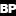 bellpotter.com.au favicon