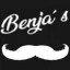 benjasbarbershop.dk favicon
